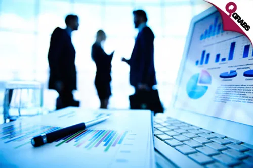 From QR450 Get Certified in Soft Skills OR Primavera OR Contract Management OR Revit Essentials! (Up to QR7000 Value)